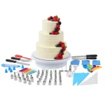 Kit-Decoracion-Pasteleria-66pzs
