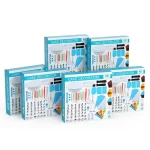 Kit-Decoracion-Pasteleria-66pzs