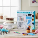 Kit-Decoracion-Pasteleria-66pzs