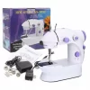 Maquina-de-Coser-Domestica