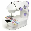 Maquina-de-Coser-Domestica