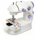 Maquina-de-Coser-Domestica