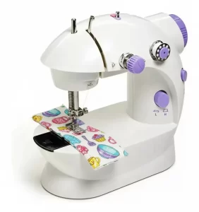 Maquina-de-Coser-Domestica