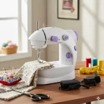 Maquina-de-Coser-Domestica