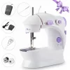 Maquina-de-Coser-Domestica