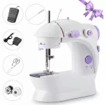 Maquina-de-Coser-Domestica