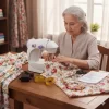 Maquina-de-Coser-Domestica