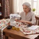 Maquina-de-Coser-Domestica