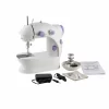 Maquina-de-Coser-Domestica