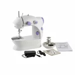 Maquina-de-Coser-Domestica