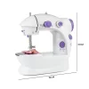 Maquina-de-Coser-Domestica