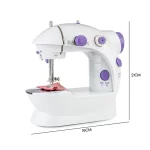 Maquina-de-Coser-Domestica