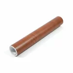 Papel Tapiz Vinilo Adhesivo Madera