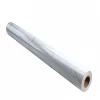 Papel-Tapiz-Adhesivo-Marmol