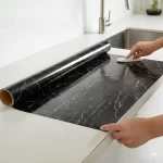 Papel-Tapiz-Adhesivo-Marmol