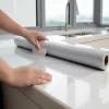 Papel-Tapiz-Adhesivo-Marmol