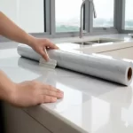 Papel-Tapiz-Adhesivo-Marmol