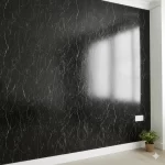 Papel-Tapiz-Adhesivo-Marmol