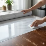 Papel-Tapiz-Adhesivo-Marmol