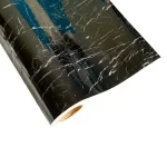 Papel-Tapiz-Adhesivo-Marmol