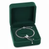 Pulsera-Elegante-con-Dije-de-Mariposa