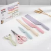 Set-De-Cuchillos-De-Colores
