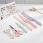 Set-De-Cuchillos-De-Colores