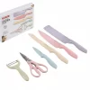 Set-De-Cuchillos-De-Colores