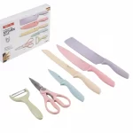 Set-De-Cuchillos-De-Colores