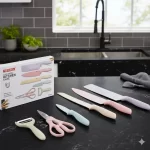 Set-De-Cuchillos-De-Colores