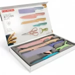 Set-De-Cuchillos-De-Colores
