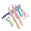Set-De-Cuchillos-De-Colores