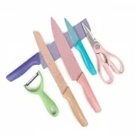 Set-De-Cuchillos-De-Colores