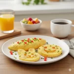 Set x2 Sartén Antiadherente