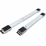 Soporte con ruedas Para Electrodomesticos