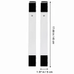 Soporte con ruedas Para Electrodomesticos