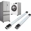 Soporte con ruedas Para Electrodomesticos
