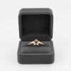 Anillo-Estrellita-Oro-Rosa