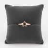 Anillo-Estrellita-Oro-Rosa