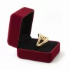 Anillo-Fatima-Dorado
