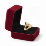 Anillo-Fatima-Dorado