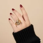 Anillo-Fatima-Dorado