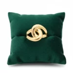 Anillo-Fatima-Dorado