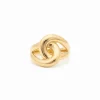 Anillo-Fatima-Dorado