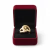 Anillo-Fatima-Dorado