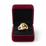 Anillo-Fatima-Dorado