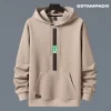 Atletico-Nacional-Estampado