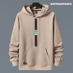 Atletico-Nacional-Estampado