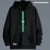 Atletico-Nacional-Estampado