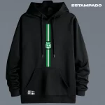 Atletico-Nacional-Estampado